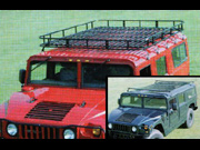 HUMMER JAPAN INC. HUMMER JAPAN INC.