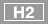 H2