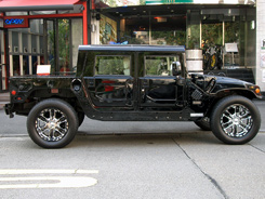 �T�C�h