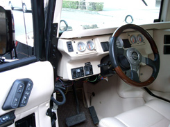 ����