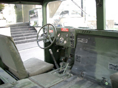 HUMMER JAPAN INC.